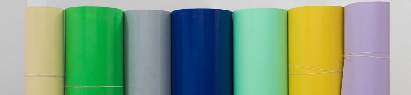 Resilient Plastics Pvt. Ltd.  ABS Plastic Sheets Manufacturer Supplier in  Delhi India